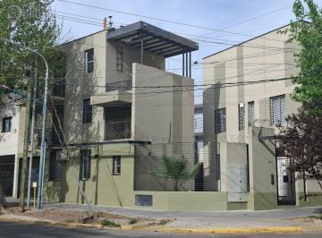 Departamento de 3 ambientes, Godoy Cruz · Departamento en Alquiler C/ Cochera en Godoy Cruz