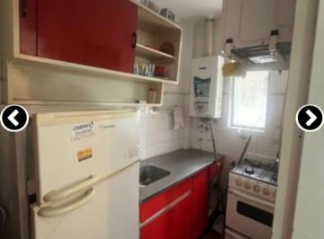 Departamento de 1 ambiente, Mar del Plata · Alquilo Depto Mar del Plata por Día Zona Centro