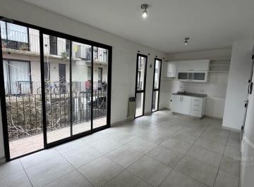 Departamento · 43m² · 2 Ambientes · Departamento de 2 Ambientes a Estrenar