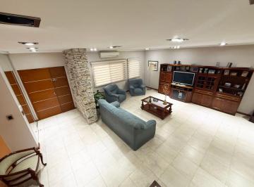 Casa de 5 ambientes, La Matanza · Imperdible Casa 5 Ambientes en Ramos Mejía