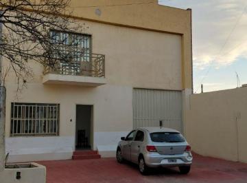 Bodega-Galpón , Córdoba · Vendo Galpon con Departamento de 1 Dormitorio