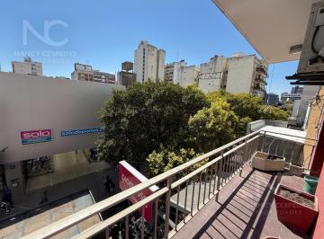 Departamento · 60m² · 3 Ambientes · Departamento de 3 Ambientes en Venta Quilmes Centro!oportunidad!