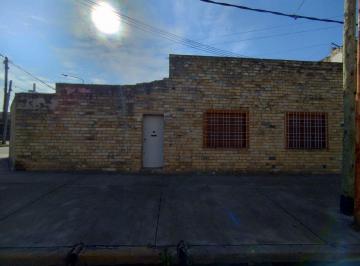 UZL-UZL-245_2 · Casa 3 Ambientes. | Entre Rios Al 5500