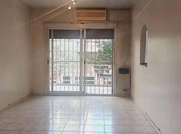 Departamento · 62m² · 2 Ambientes · Venta Depto 2 Ambientes en Almagro Impecable