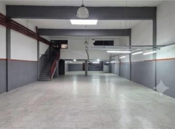 rs:kf95ekkwtmwrg8rdxoplbyrf · Alquiler Deposito 500 m² en Lomas del Mirador