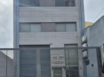 rs:iww2r7sh5btw2cdr4uaqxdx9 · Venta Deposito/galpón 1200 m² en Lomas del Mirador