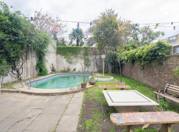 rs:c5z5gjjqbbyp6ou4n4vwbvht · Venta Casa con Pileta y Cochera en Olivos