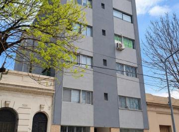 rs:y1fdv3nxzl0l33gz29yvvj3v · Venta Departamento Monoambiente Nueva Pompeya