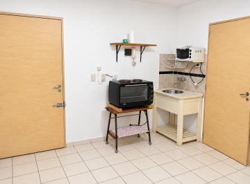 rs:vhybklueleyq5nd9jofwkq1a · Venta Departamento Monoambiente Nueva Pompeya