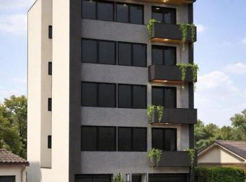 rs:ot99ll0b13eswa0x213lzoxz · Venta Departamento 2 Ambientes a Estrenar en Florida