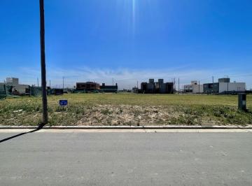 Terreno · 300m² · Terreno Campos de Mantiales