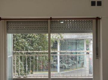 Casa · 60m² · 3 Ambientes · Alquiler Depto 1 Dormitorio Mas Comodin en Echesortu