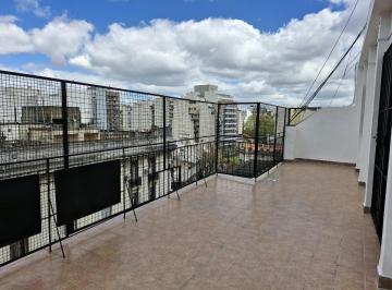 Departamento · 69m² · 4 Ambientes · Venta 4 Ambientes, Piso Alto, Balcón Terraza C/ Parrilla, Apto Crédito, Boedo
