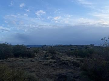Terreno , Dina Huapi · Oportunidad Barrio Cerado en Barrancas de Dina Huapi con Vista Al Lago