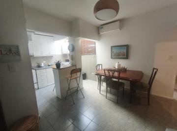 Departamento · 40m² · 21 Ambientes · Cañitas Impecable 2 Ambientes