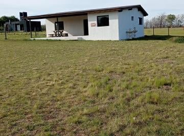 Casa de 7 ambientes, Villa Ciudad Parque Los Reartes · Vendo Casa en Punto Claro Cerca Vgb Barrio con Bajada Al Lago Los Molinos