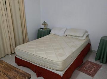 Lo vendo amoblado, nunca se alquilo esta preparado para vivir, muebles de prime · Duplex en Mar del Tuyu