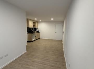 Departamento · 45m² · 3 Ambientes · Departamento de Categoria en Nueva Cordoba de 1 Dormitorio