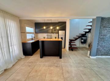Imagen1 · PH en Venta en Faro Norte