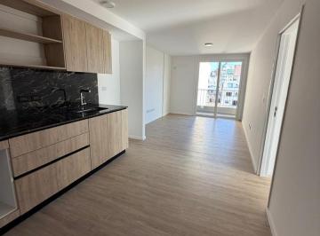 Departamento · 70m² · 4 Ambientes · Departamento en Nueva Cordoba de Alta Categoria de 2 Dorm.