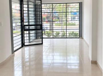 Local comercial · 47m² · Alquiler Local Comercial Pilar en Torre Tucuman.