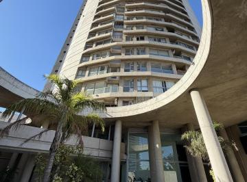 Departamento · 80m² · 3 Ambientes · 1 Cochera · Departamento, 2 Dorm. en Sonoma Ribera!