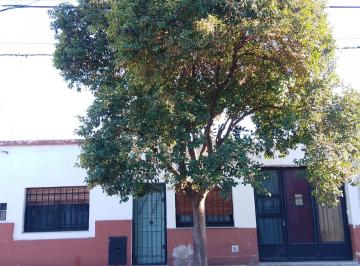Casa de 4 ambientes, Córdoba · Hermosa Casa en Venta/ Altos de Gral Paz