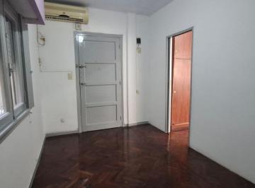 PH · 45m² · 3 Ambientes · Alquiler 3 Ambeintes