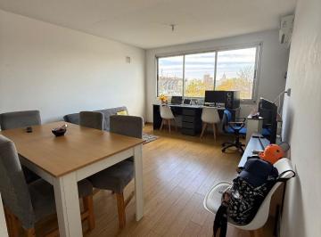 Departamento de 2 ambientes, San Fernando · Departamento 2 Ambientes en Venta - Victoria | Edificio de Categoría