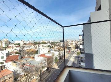 Departamento · 20m² · 1 Ambiente · Venta Monoambiente Boedo C Balcón Muy Luminoso