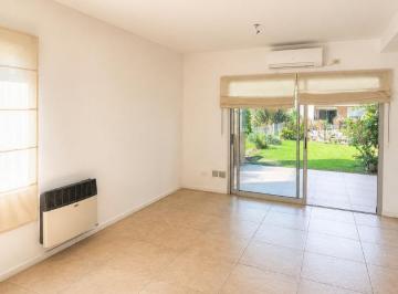 Departamento · 63m² · 3 Ambientes · 1 Cochera · Dormi con Cochera a Refaccionar