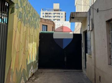Garage · 44m² · Venta Cochera Calle Bustamante B° Centro