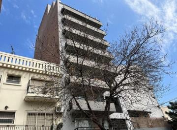 Departamento · 52m² · 3 Ambientes · 1 Cochera · Departamento 3 Amb con Coch en Agronomía