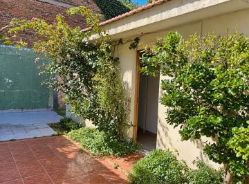 Casa · 92m² · 3 Ambientes · Venta Casa 3 Ambientes Miramar