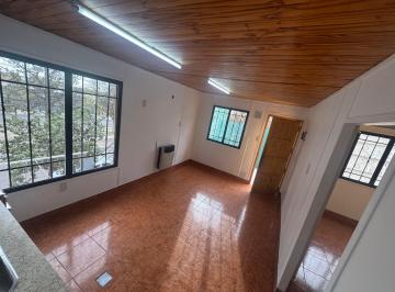 Departamento de 1 ambiente, Godoy Cruz · Departamento Barrio Supe