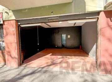 Local comercial · 26m² · Alquiler Local Comercial – Humahuaca y Salguero