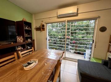 Departamento · 44m² · 2 Ambientes · Venta Departamento 2 Ambientes Balcon Nva. Pompeya