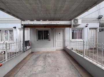 Departamento · 39m² · 2 Ambientes · 1 Cochera · Venta Departamento 2 Amb con Cochera y Patio