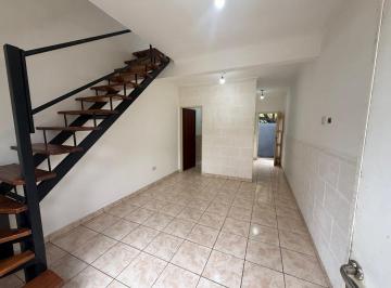 Departamento · 70m² · 3 Ambientes · 1 Cochera · Alquiler en Bella Vista