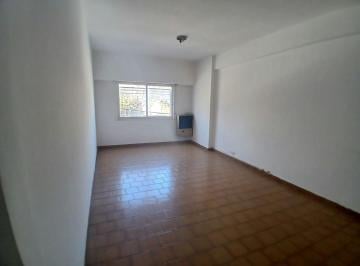 Departamento · 57m² · 3 Ambientes · Venta Departamento 3 Ambientes San Martin