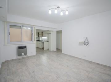 Departamento · 50m² · 3 Ambientes · Venta Depto Caballito 3 Ambientes