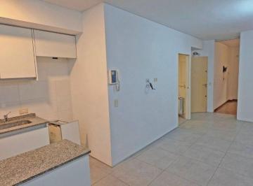 Departamento · 45m² · 2 Ambientes · 1 Cochera · Alquiler 2 Ambientes - V Urquiza Cochera Amenities