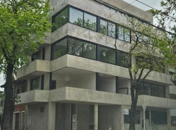 Departamento · 67m² · 3 Ambientes · Venta 3 Amb - 2 Baños - Terraza - Villa Real