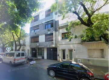 Departamento · 30m² · 1 Ambiente · Alquiler Monoambiente Calle 48 La Plata