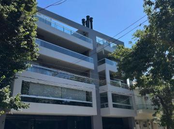 Departamento · 73m² · 3 Ambientes · Venta Depto 3 Amb Balcon Terraza Parrilla Urquiza