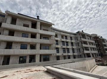 Departamento · 45m² · 2 Ambientes · 1 Cochera · Departamento 1 Dormitorio con Cochera Colibri