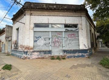 Local comercial · 86m² · Vende Local en Esquina Entre Boulevares Santa Fe