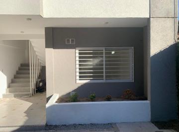 Departamento · 55m² · 3 Ambientes · 1 Cochera · Venta, Departamento Malvinas Argentinas