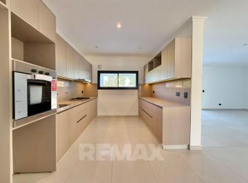 Casa · 225m² · 6 Ambientes · 2 Cocheras · Casa 6amb Venta B° San Pablo Mudate Ya con El 30%