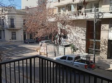 Departamento · 52m² · 3 Ambientes · Venta 3 Ambientes a Estrenar Caballito Al Frente